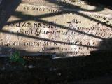 image of grave number 82524